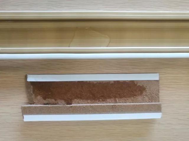 为啥踢脚线都是全瓷的,踢脚线为什么选铝合金