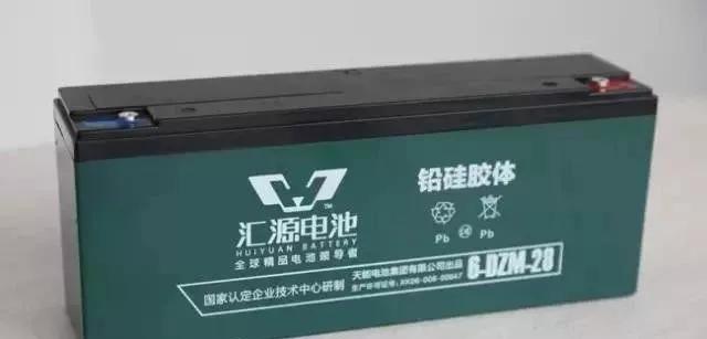 目前最好的电动车电池排名,十大最好的电动车电池排名