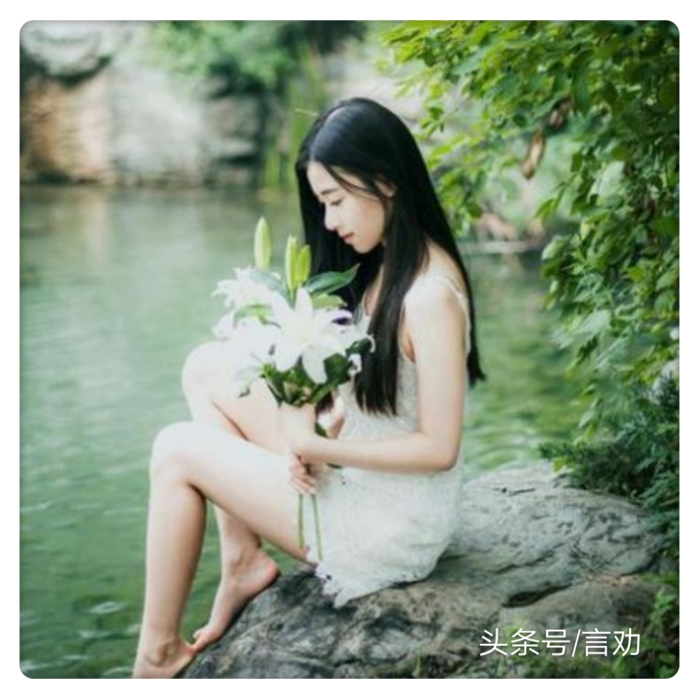 女朋友背着我把孩子打掉了怎么办,女朋友背着我去打胎