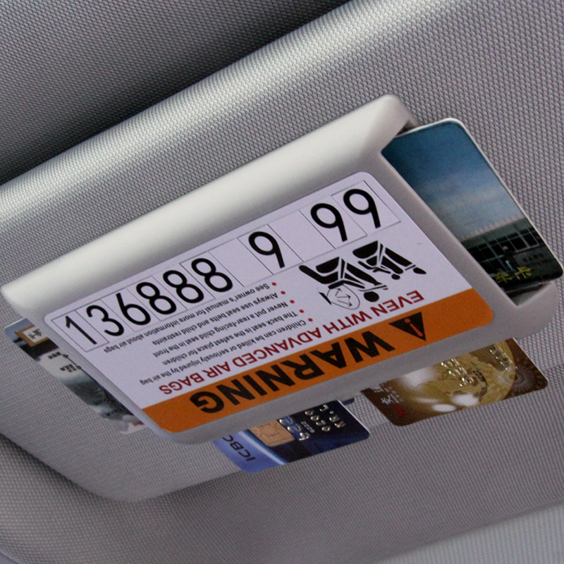 越来越多人都决定拆掉脚踏板，然后装这个性工具，特别显高档