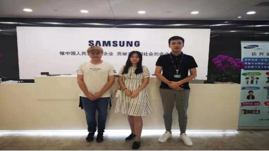 世界500强去哪所大学招人,世界500强企业哪几个大学招人才