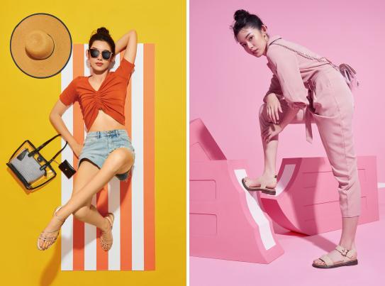 依思q女鞋旗舰店,依思Q鞋