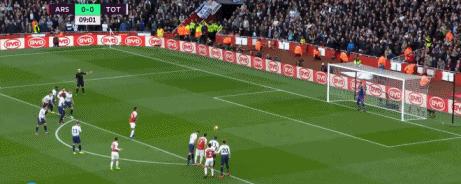 美羊羊跨时空救兵再次被控制,美羊羊一剑破云