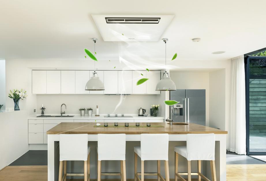 奥普的浴霸和凉霸质量好吗,奥普浴霸多少年了