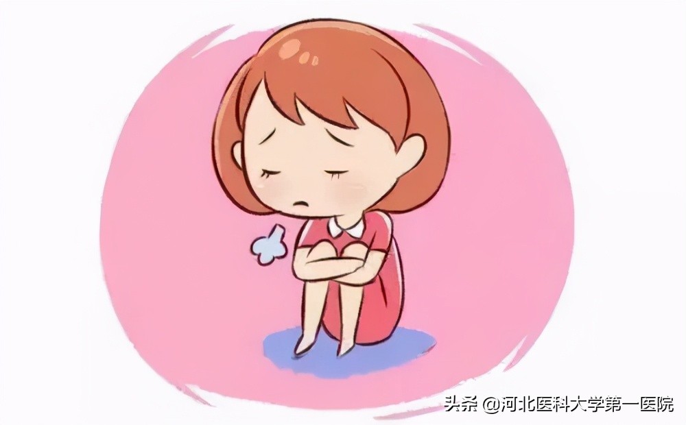 子宫炎症微创手术全过程,切除子宫是微创好还是别的办法好