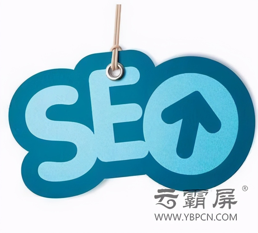 免费网络平台推广方法,推广免费网络的方法