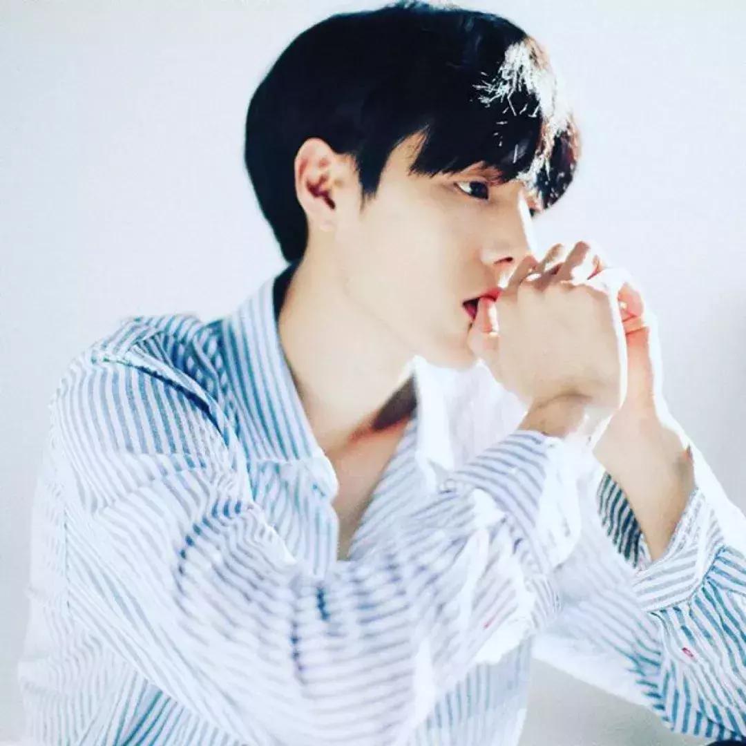 怎样挽回老公的心最有效,挽回老公最好的方法就是这几招