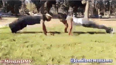 网红拿铁女孩,朋友圈晒咖啡的女生特点