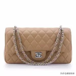 金融圈的行业,金融圈很注重名牌吗