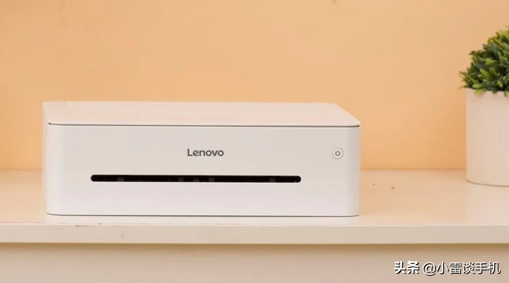 双11热卖打印机,双十一打印机优惠