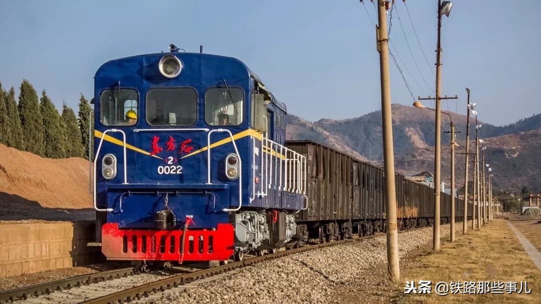 资阳东方红拖拉机,资阳拖拉机