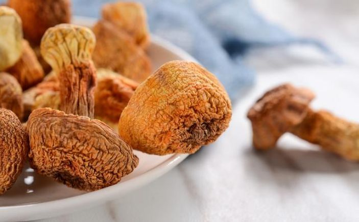 宫颈癌“初期”，子宫发出3次“警告”，不止是简单的妇科炎症