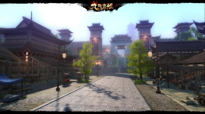 九阴十年,九阴真经深度解读