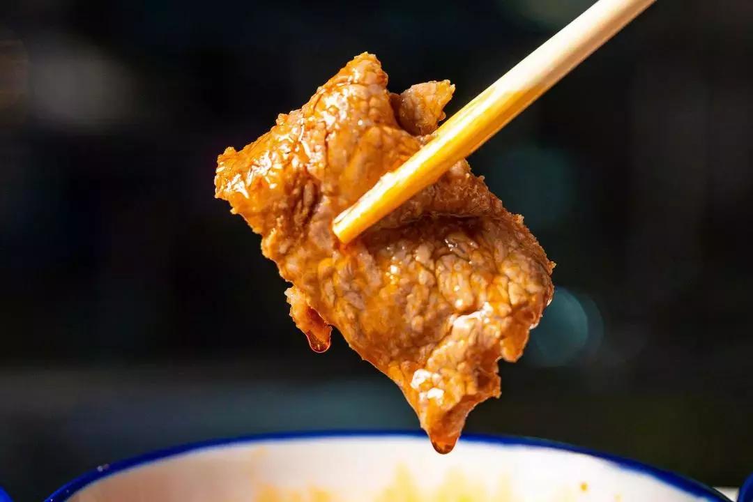 喝的是滋味,斗的是豪气!520优惠活动来啦!!!