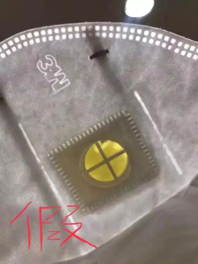 抗疫情适合的几款口罩,真正的抗疫口罩