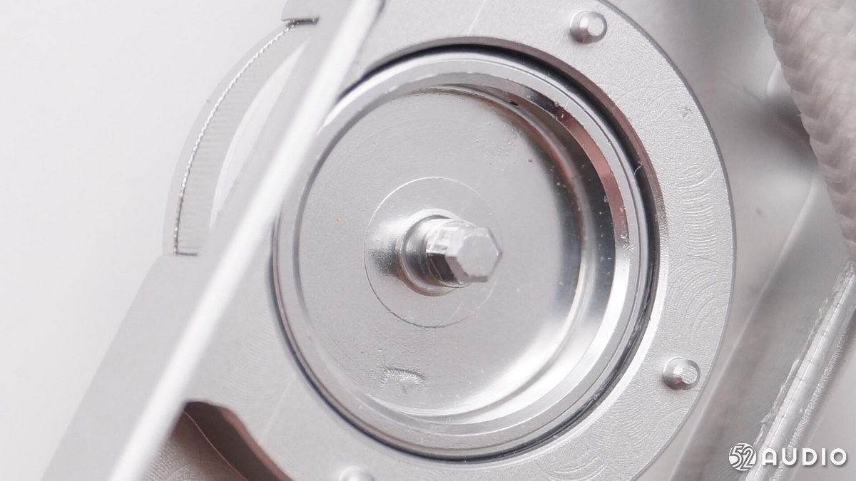 华为耳放评测,华为耳放cm21评测