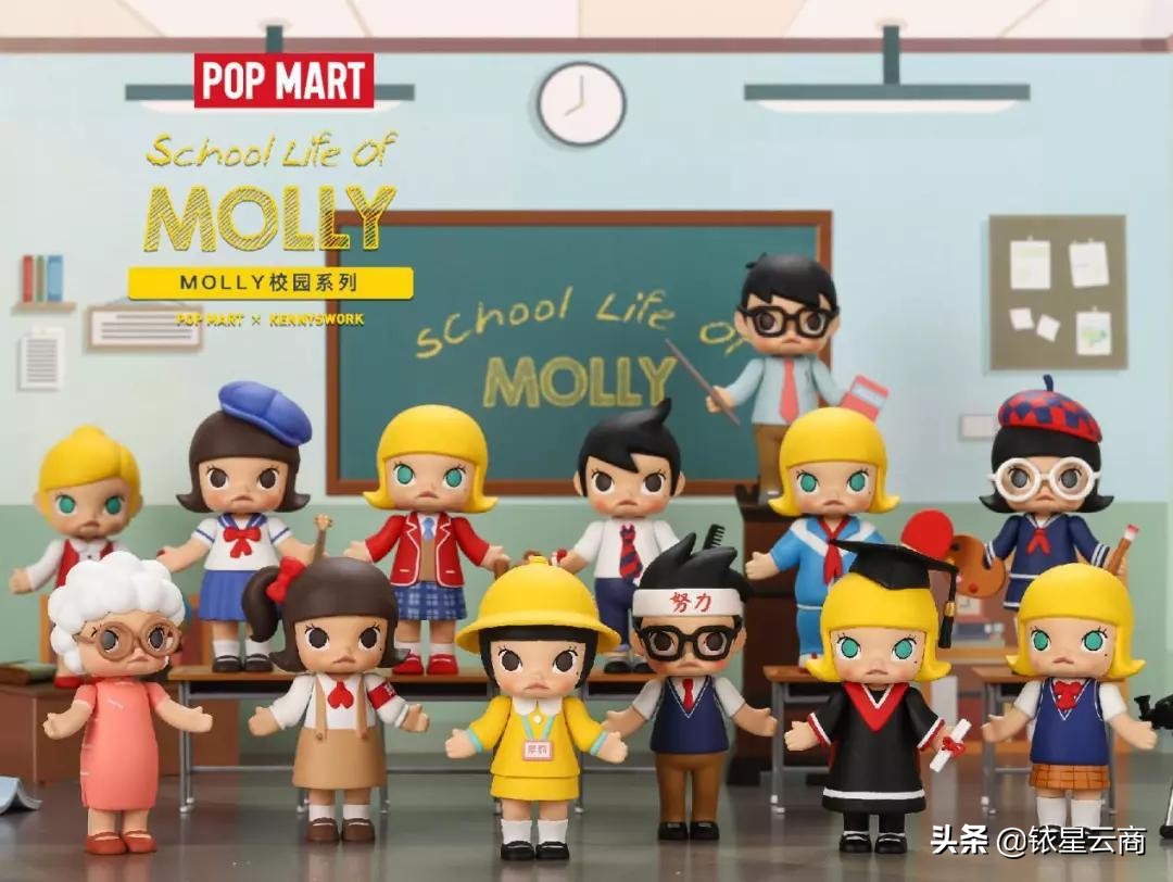 深圳购物中心新晋品牌,深圳十大购物中心分析