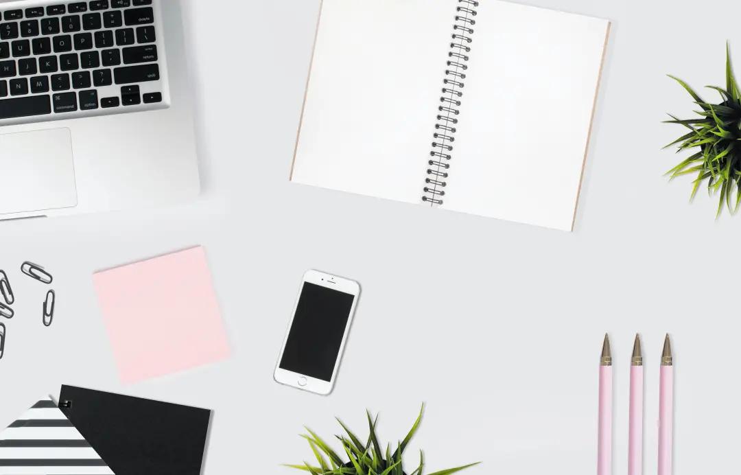 写公众号文章的技巧和方法,写公众号文章要怎么写