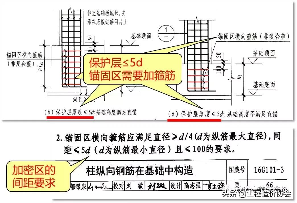 构件坞的构件怎么修改,广联达构件属性怎么打开
