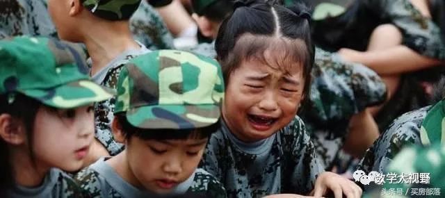 北京胡同孩子在哪上学,北京小孩上学哪里好