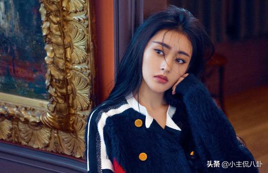 张天爱晒照事件,张天爱被偷拍