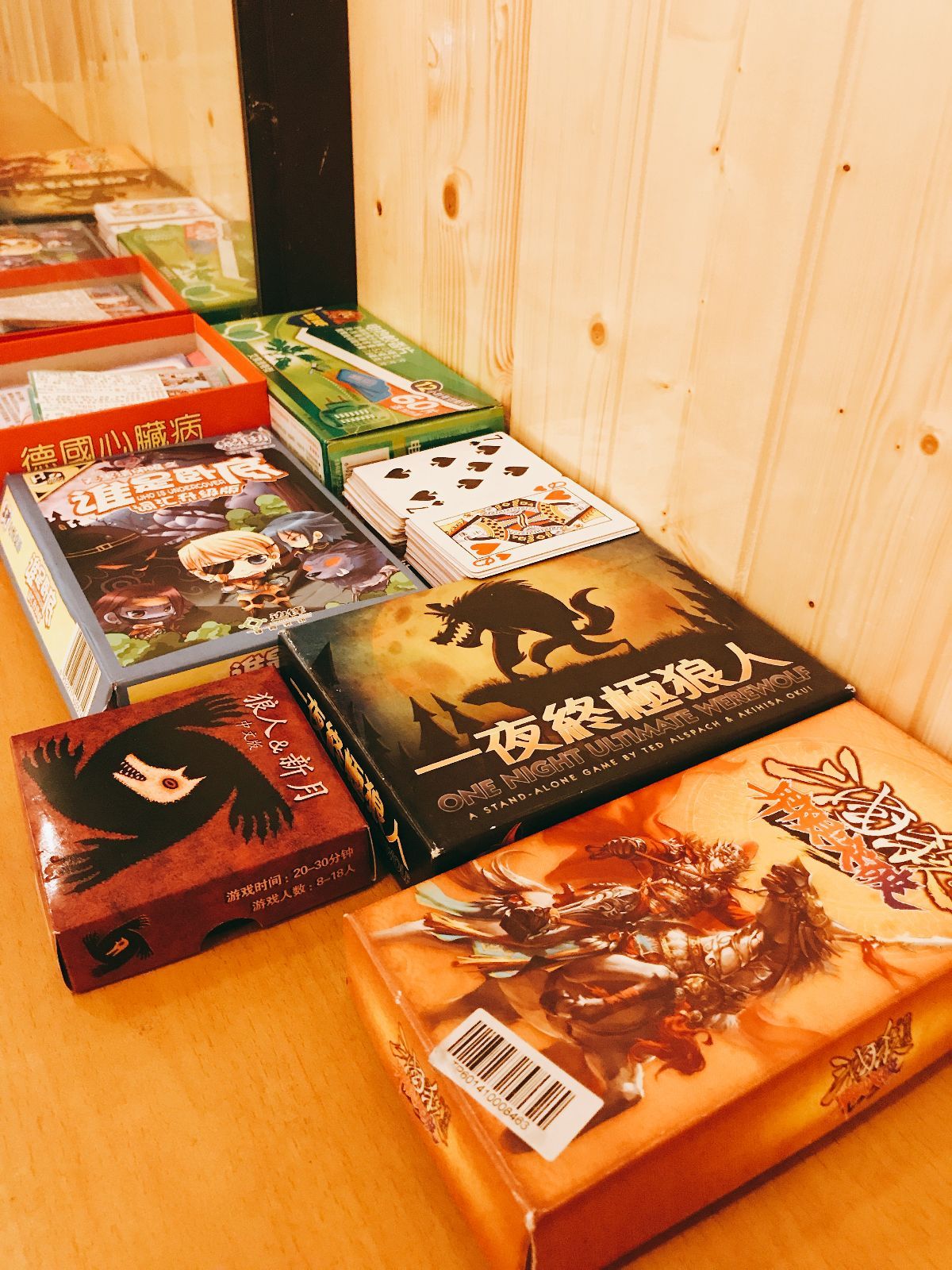 上海美兰湖轰趴馆价格,上海美兰湖别墅轰趴价格