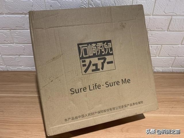 中国产品牌台式即热饮水机,便携式即热式饮水机十大排名