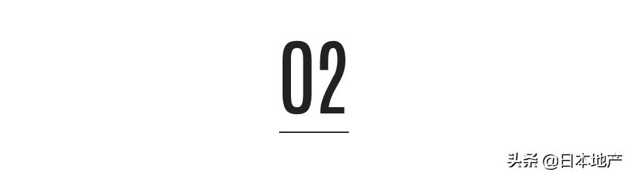 日本十大奥特莱斯,日本最大的奥特莱斯