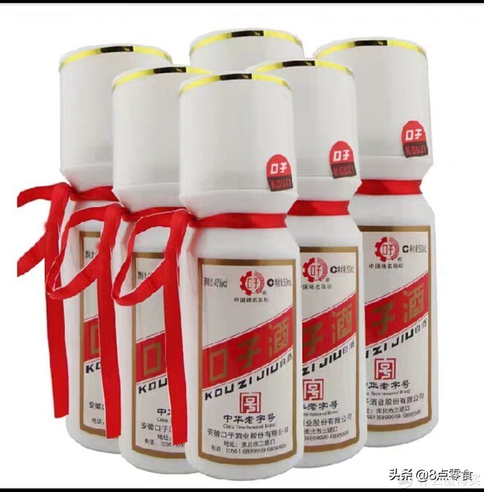 值得买的百元好酒,值得买的好酒推荐