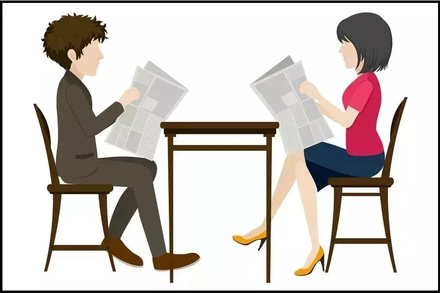 为什么高度近视不建议激烈运动呢,高度近视做完手术可以剧烈运动吗