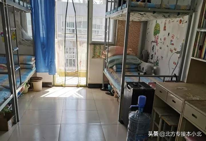 唐山师范学院有二本吗,唐山师范学院是重点二本吗