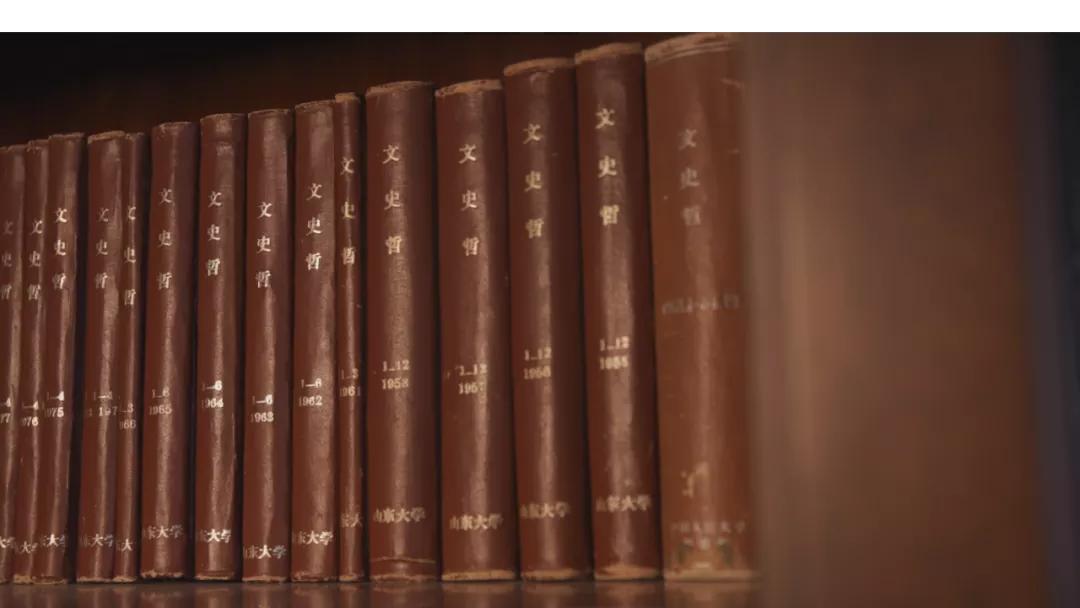 鐧惧勾灞卞ぇ寮烘牎鍏村浗,鐧惧勾瀛﹀簻寮烘牎鍏村浗