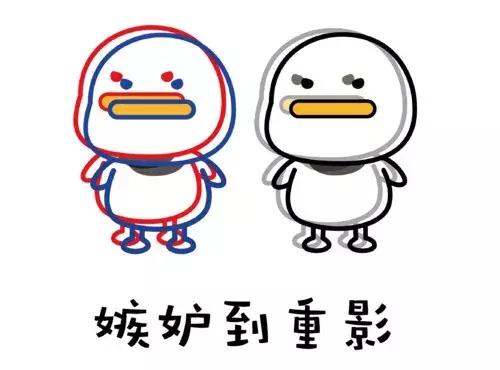 MAN毒说-有钱人的快乐根本想象不到,二十年前的壕是怎么玩游戏的