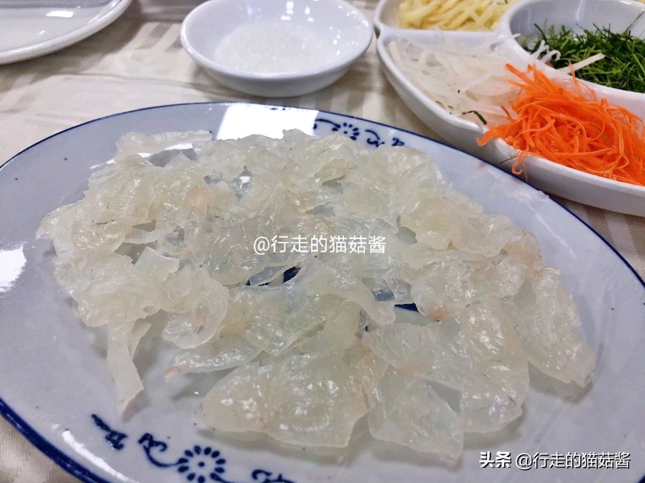 顺德渔山肝吸虫,广州鱼生肝吸虫