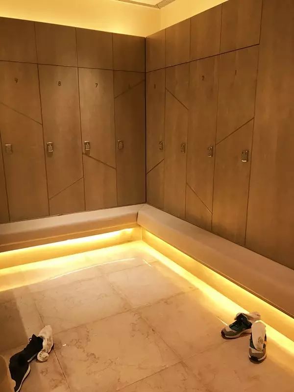 苏州金鸡湖国际购物中心,苏州吴中区凯悦酒店