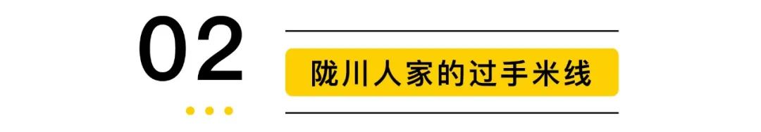 云南旅游最便宜的机票,云南旅游机票最便宜的时候