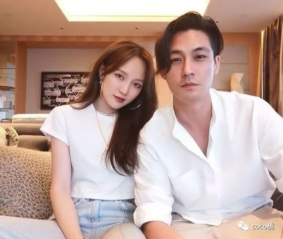 小透明女主角电视剧,小透明演员真实现状