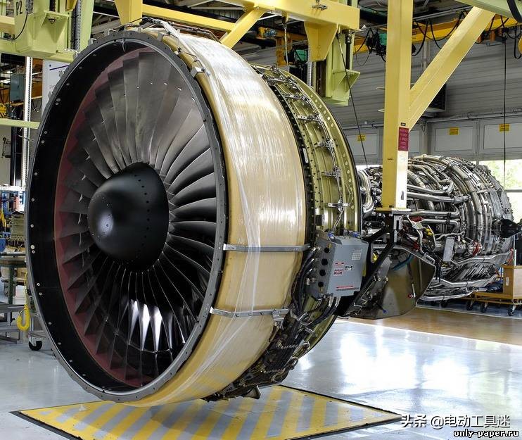 中国轴承突破,中国高端轴承技术全球第一