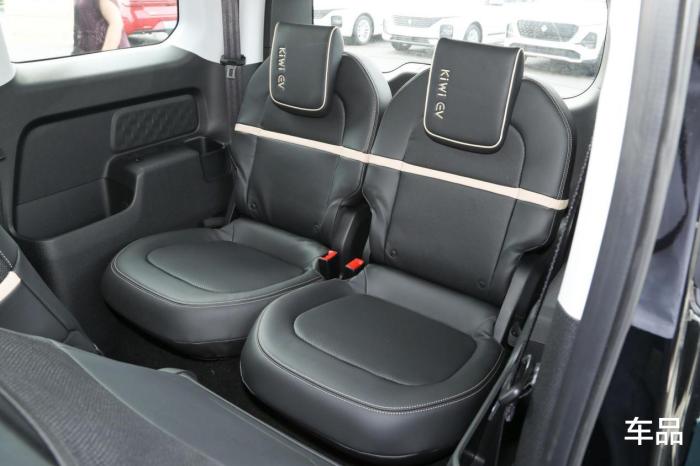 带快充的新能源代步车推荐,续航300公里带快充微型电动汽车