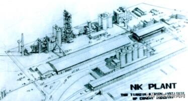 海螺中国500强企业排名,海螺进入500强