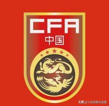 有人说:有大楼者、有大资金者、有大场地者谓之“青训”