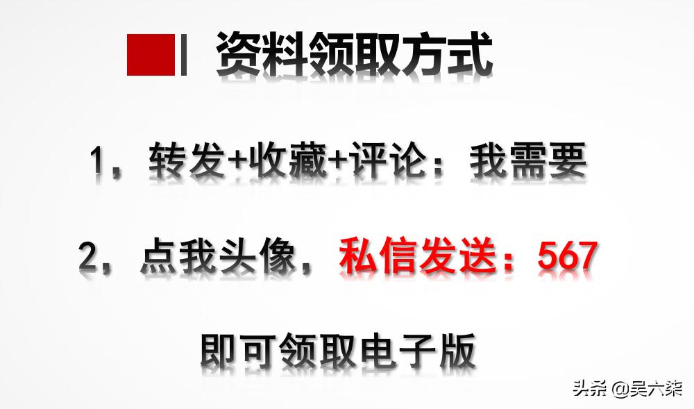 人力资源三支柱模型与人事管理,人力资源总监能力模型要素