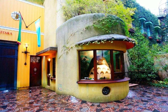 东京自由行攻略和费用 (日本东京大阪京都自由行)