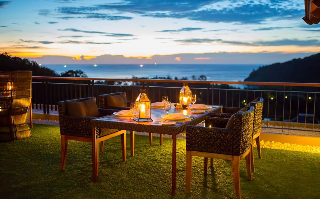 心理学：安慰人的技巧，其实无非就这7个点