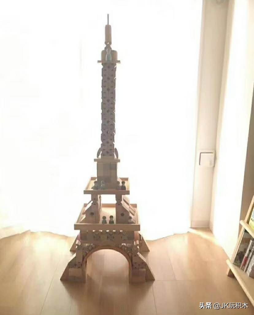 空间几何思维教具,几何与空间的玩教具