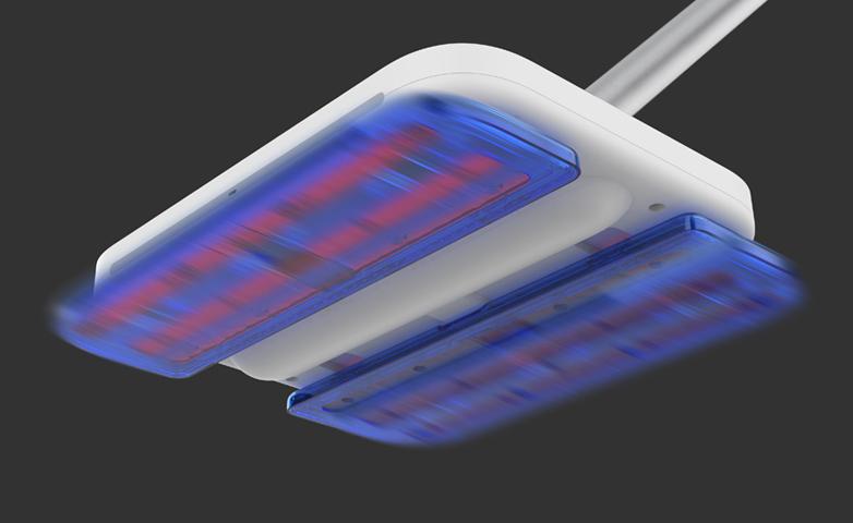 一口气丢了6个鸡肋拖把,我终于收获了舔地级干净