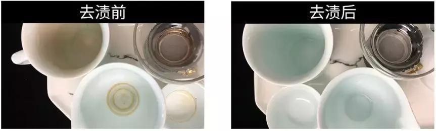 衣服发黄别扔教你清洗妙招,衣服发黄漂白生活小妙招大全