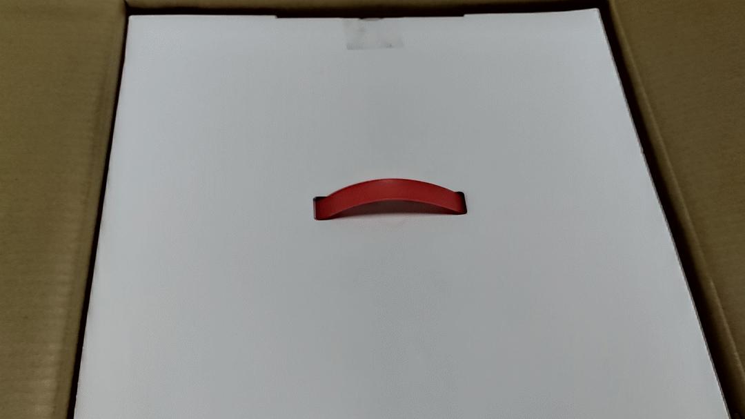 tokit迷你智能电烤箱烤肉滴油,TOKIT电烤箱