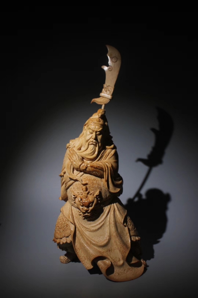 三国演义名将照片,三国演义名将排行榜