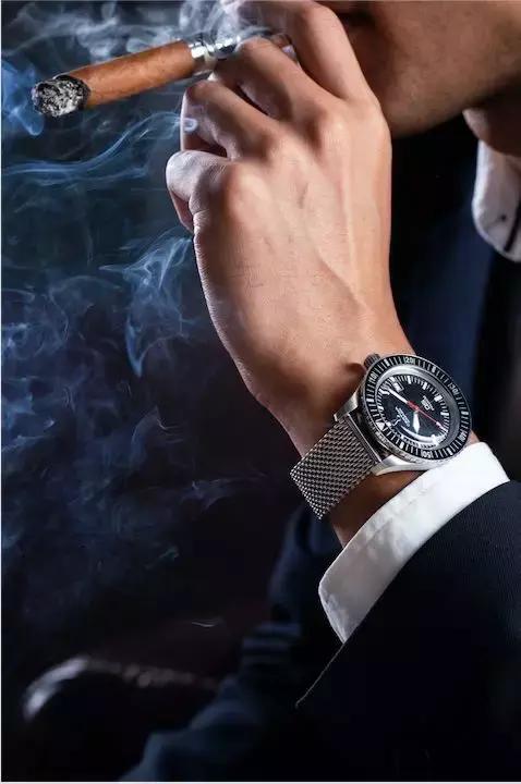 难不成这是要出大事儿的节奏？